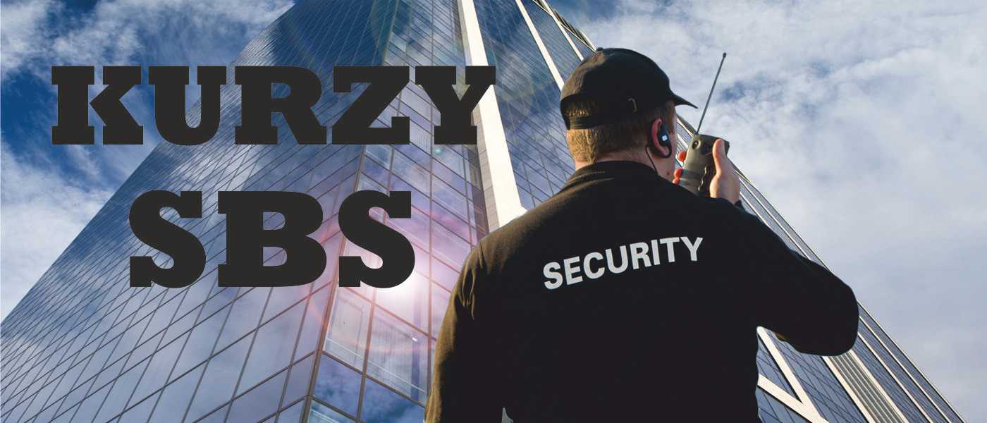 reklama_kurzySBS_1 sbs kurzy Nitra