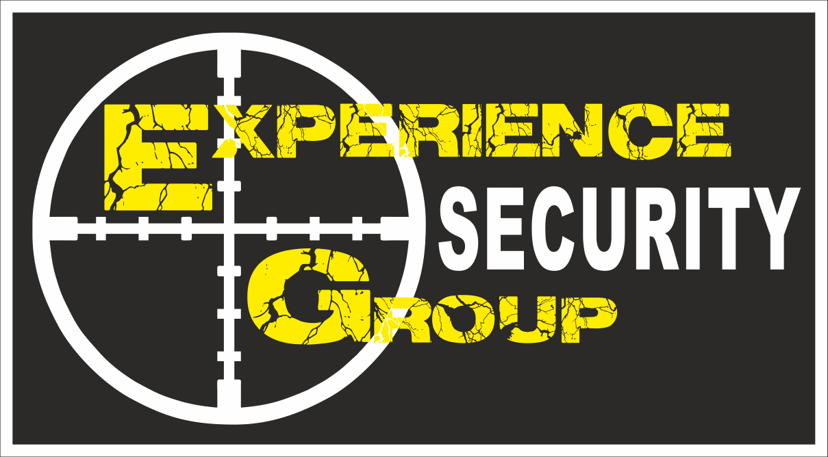 Kurzy SBS - Experience Group s.r.o.